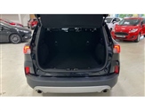 Ford Kuga Image 4