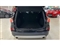Ford Kuga Image 4