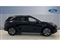 Ford Kuga Image 5