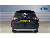 Ford Kuga Image 6