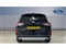 Ford Kuga Image 6