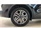 Ford Kuga Image 7