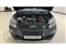 Ford Kuga Image 8