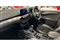 Ford Kuga Image 9