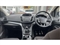 Ford Kuga Image 10