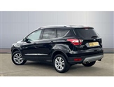 Ford Kuga Image 2