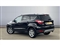 Ford Kuga Image 2