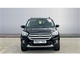 Ford Kuga Image 3