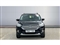 Ford Kuga Image 3