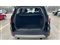 Ford Kuga Image 4