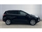 Ford Kuga Image 5