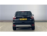 Ford Kuga Image 6