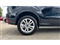 Ford Kuga Image 7