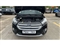 Ford Kuga Image 8