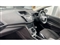 Ford Kuga Image 9