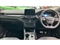 Ford Kuga Image 10
