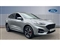 Ford Kuga Image 1