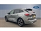 Ford Kuga Image 2