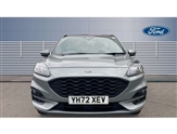 Ford Kuga Image 3