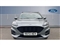 Ford Kuga Image 3