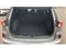 Ford Kuga Image 4