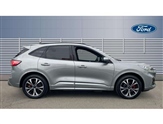 Ford Kuga Image 5