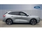 Ford Kuga Image 5