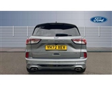 Ford Kuga Image 6