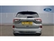 Ford Kuga Image 6