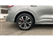 Ford Kuga Image 7