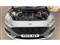 Ford Kuga Image 8