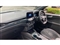 Ford Kuga Image 9