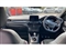 Ford Kuga Image 10