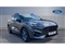 Ford Kuga Image 1