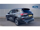 Ford Kuga Image 2