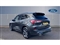 Ford Kuga Image 2