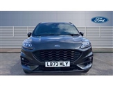 Ford Kuga Image 3
