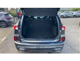 Ford Kuga Image 4
