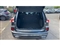 Ford Kuga Image 4