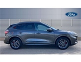 Ford Kuga Image 5
