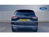 Ford Kuga Image 6