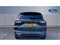 Ford Kuga Image 6
