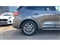 Ford Kuga Image 7