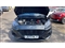 Ford Kuga Image 8