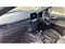 Ford Kuga Image 9