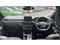 Ford Kuga Image 10