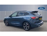 Ford Kuga Image 2