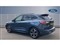 Ford Kuga Image 2