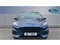 Ford Kuga Image 3