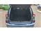 Ford Kuga Image 4